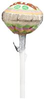 Mega Double Lolly 31g Swizzels