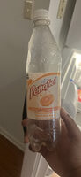 Toronj Adlay Grapefruitade