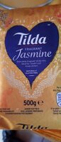 Jasmine