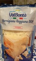 Parmigiano