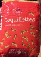 Coquillette