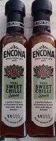 ENCONA sweet