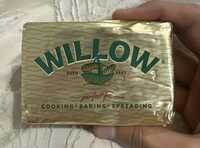 Willow