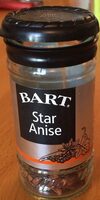 Star Anise