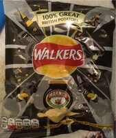Crisps