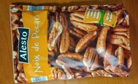 Noix de pécan