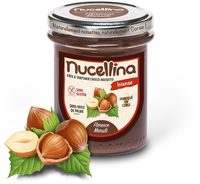 Nucellina