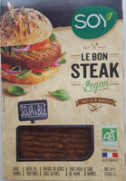 Product 51453978