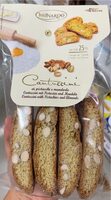 Cantucci