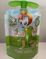Compote