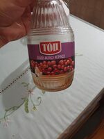 Product 52016301