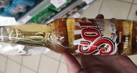Sol
