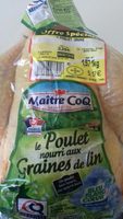 Poulet