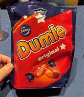 Dumle Original