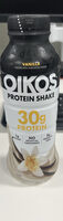 Protein Shake