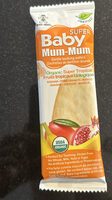Baby Mum-Mum