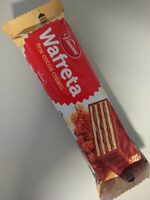 Wafreta