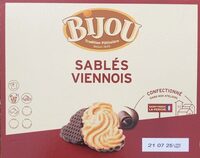 Product 53353566