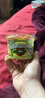 Guacamole Mild