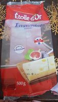 Emmental