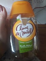 Miel