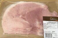 Jambon