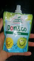 Pom'&go
