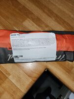 Product 53777867