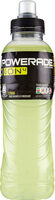 Powerade Citrus 0,500 ML (12PZ)