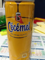Cécémel