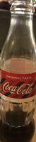 Coca cola original