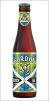 Scotch Ale