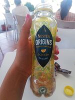 Origins
