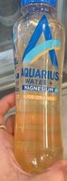 Aquarius Magnesium