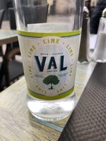 Val limo