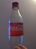 Cherry Cola