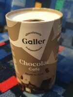 Chocolat Café
