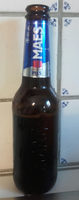 MAES PILS ~ Casier de 24x25cl.
