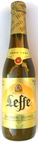 Leffe Blond abdijbier 6-pack