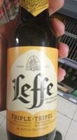Tripel