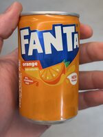 (klein blikje)