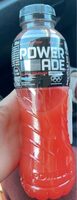 Product 54025998