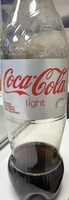 Cola Light