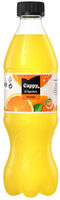 G'Spritzt Orange