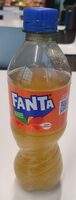 Fanta -  450