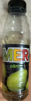 Product 54033894