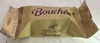 Bouchée Blanc