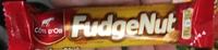 FudgeNut