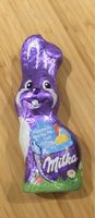 Lapin milka