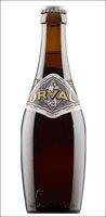 Orval Trappist